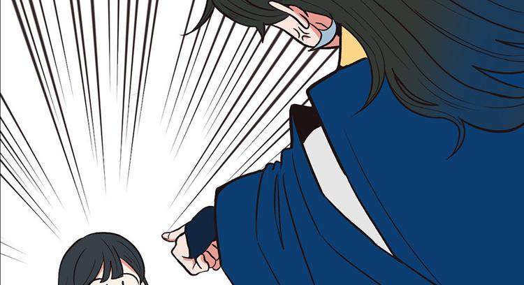 第13章 大家都是成年人(1/2)-第13话