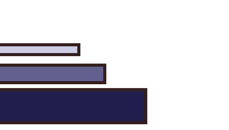 第15章 沈姑娘被魔修抓走了！(1/3)-第15话