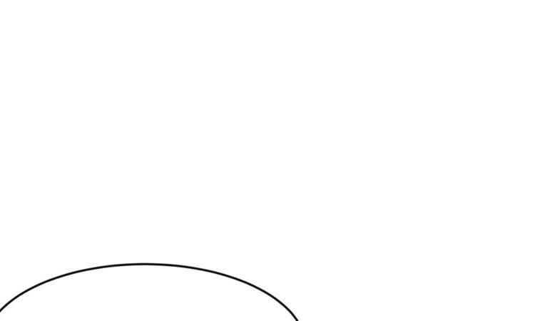 第17章  烤鸡妹子的往事(1/2)-第17话