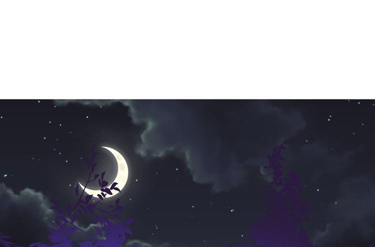 第17章  烤鸡妹子的往事(1/2)-第17话