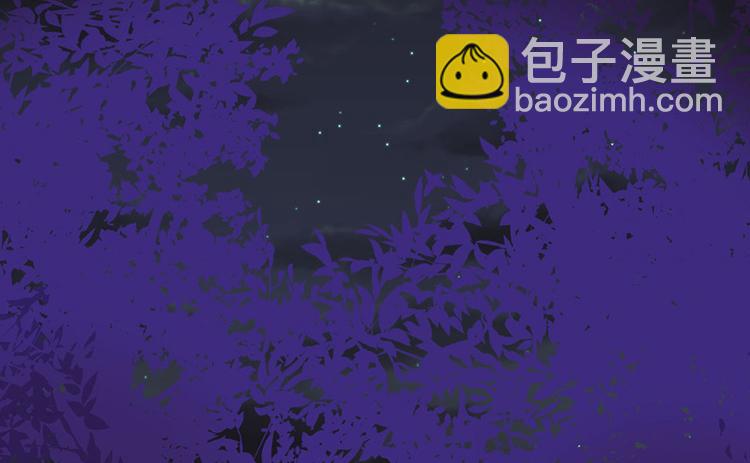 第17章  烤鸡妹子的往事(1/2)-第17话