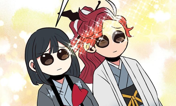 第19章 活人炼丹(1/2)-第19话