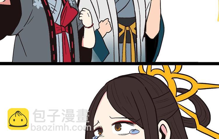 第19章 活人炼丹(1/2)-第19话