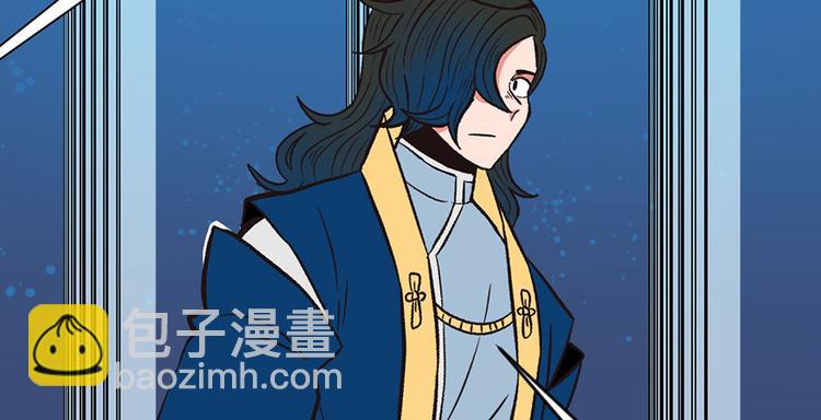 第19章 活人炼丹(1/2)-第19话