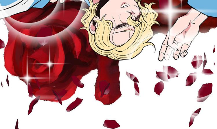 第19章 活人炼丹(1/2)-第19话