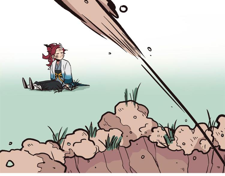 第3章 巴啦啦兔子们，变身！(1/2)-第3话