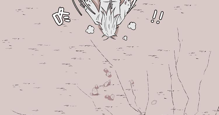 第23章 总觉得好像忘(1/2)-第23话