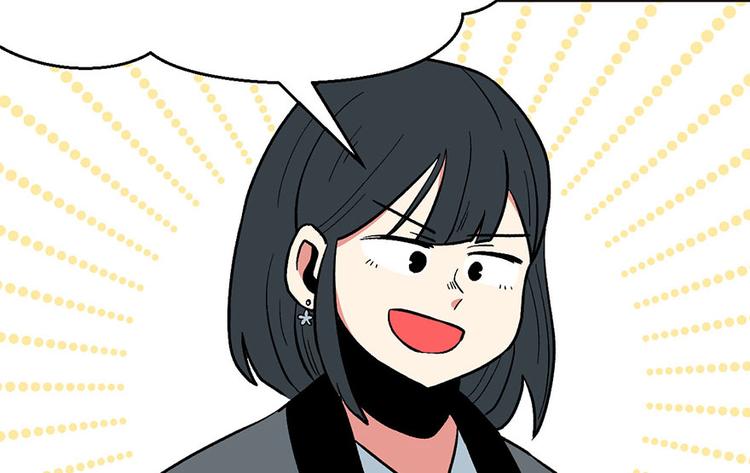 第23章 总觉得好像忘(1/2)-第23话