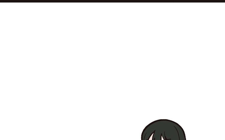 第23章 总觉得好像忘(1/2)-第23话