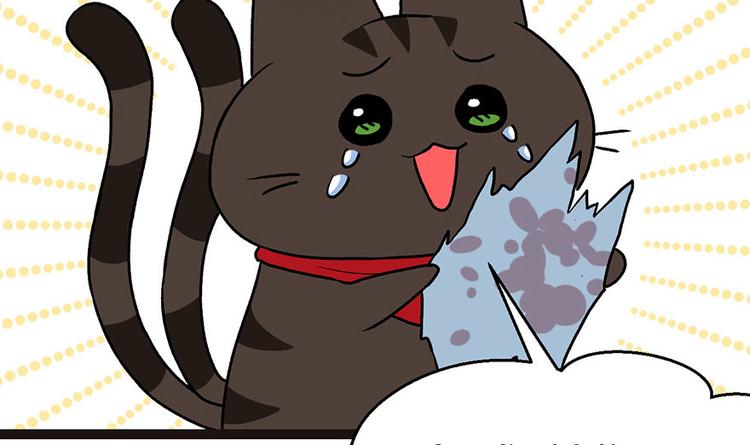 第23章 总觉得好像忘(1/2)-第23话