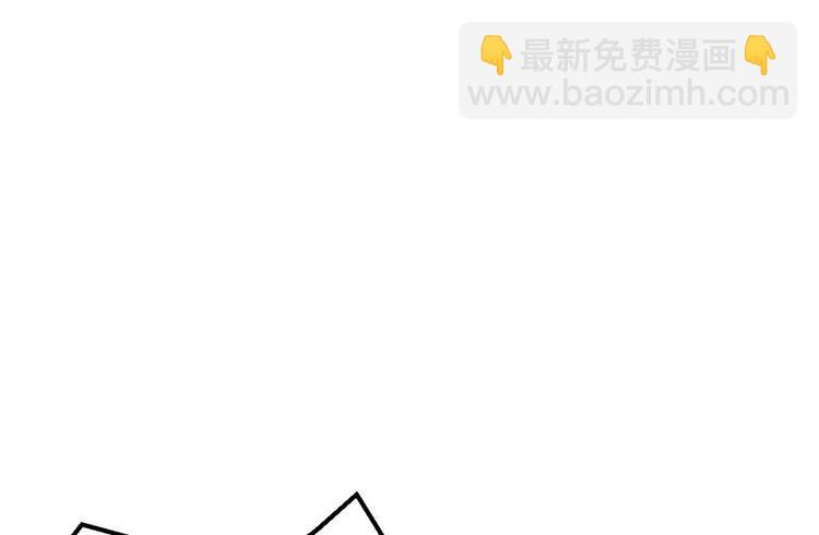 第23章 总觉得好像忘(1/2)-第23话