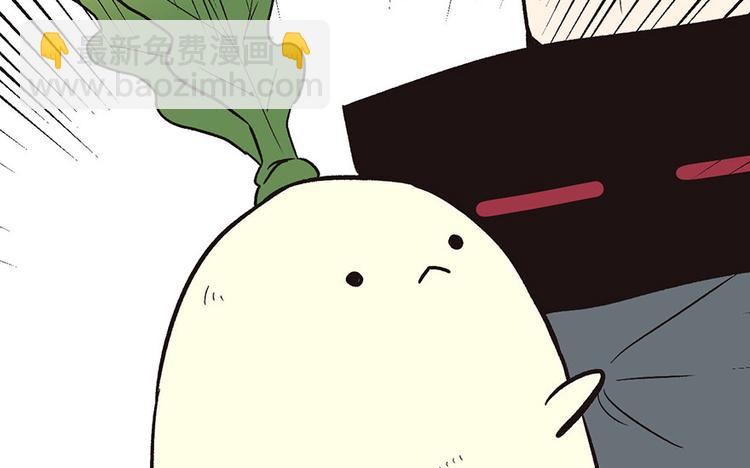 第25章 副本里的隐藏关卡！(1/3)-第25话