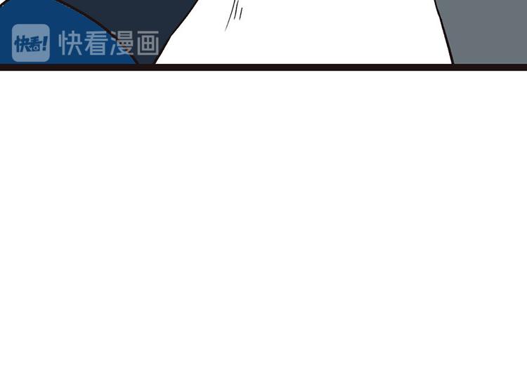 第25章 副本里的隐藏关卡！(1/3)-第25话