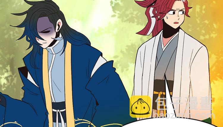 第25章 副本里的隐藏关卡！(1/3)-第25话