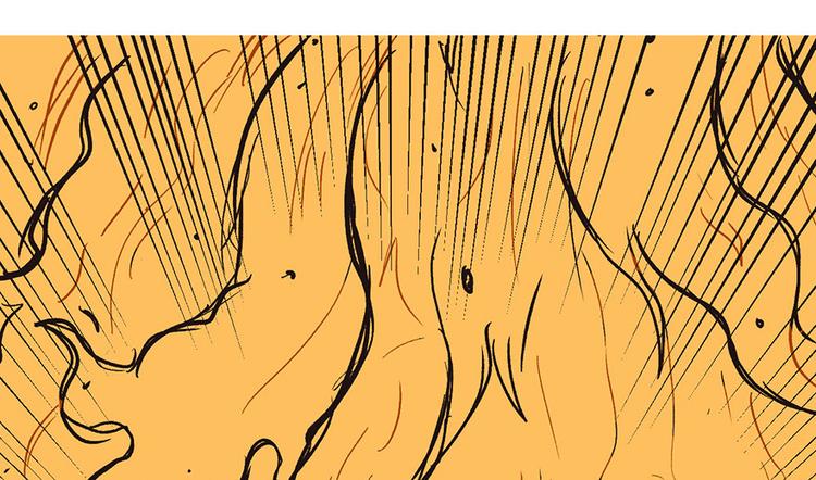 第25章 副本里的隐藏关卡！(1/3)-第25话