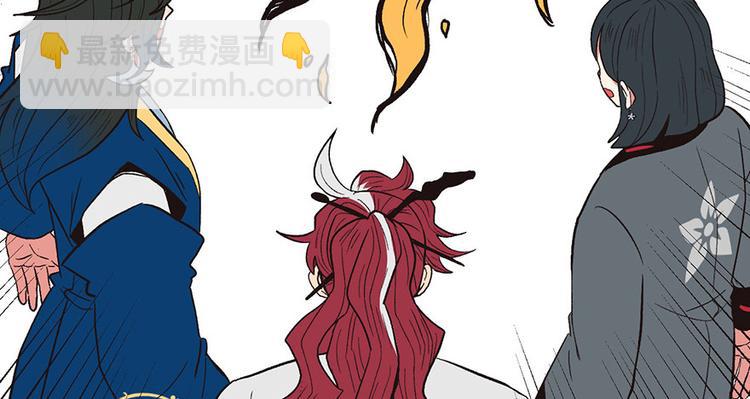 第25章 副本里的隐藏关卡！(1/3)-第25话