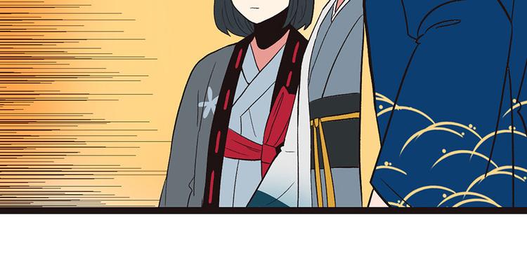 第25章 副本里的隐藏关卡！(1/3)-第25话