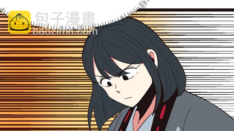 第25章 副本里的隐藏关卡！(1/3)-第25话