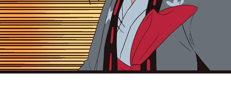 第25章 副本里的隐藏关卡！(1/3)-第25话