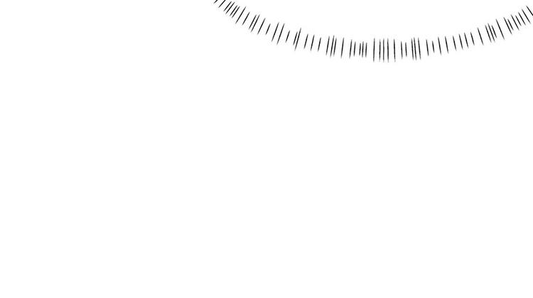 第25章 副本里的隐藏关卡！(1/3)-第25话