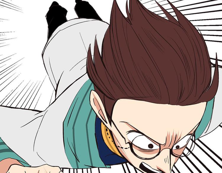 第27章 这是家庭作业！(1/2)-第27话