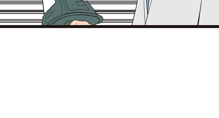 第27章 这是家庭作业！(1/2)-第27话