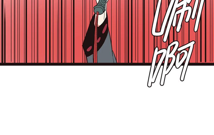 第27章 这是家庭作业！(1/2)-第27话