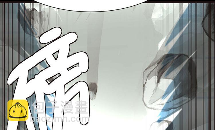 第27章 这是家庭作业！(1/2)-第27话