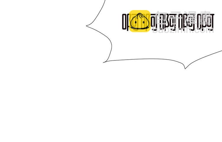 第27章 这是家庭作业！(1/2)-第27话