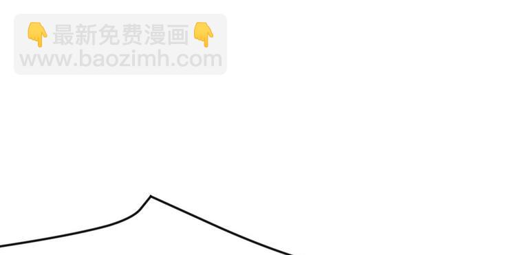 第29章 吃腻了，换个地方吧(1/2)-第29话