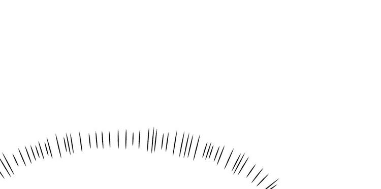 第29章 吃腻了，换个地方吧(1/2)-第29话