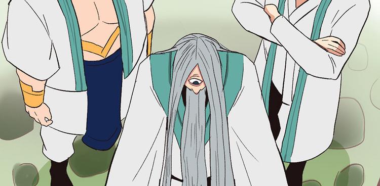 第29章 吃腻了，换个地方吧(1/2)-第29话