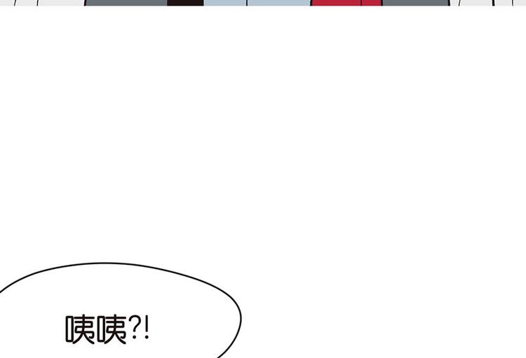 第31章 沈萤与狗不得进入！(1/2)-第31话