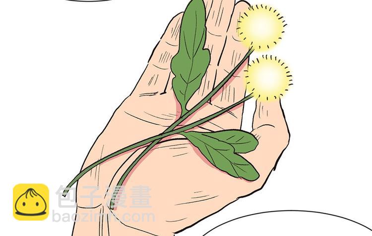 第31章 沈萤与狗不得进入！(1/2)-第31话