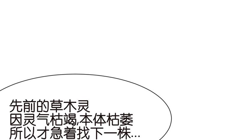 第31章 沈萤与狗不得进入！(1/2)-第31话