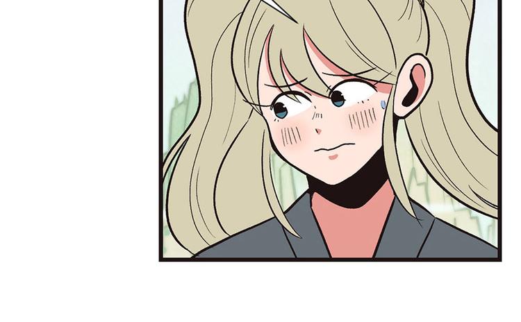 第35章 男人都不是好东西！(1/2)-第35话