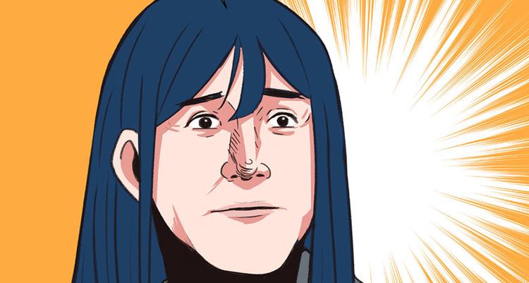 第35章 男人都不是好东西！(1/2)-第35话