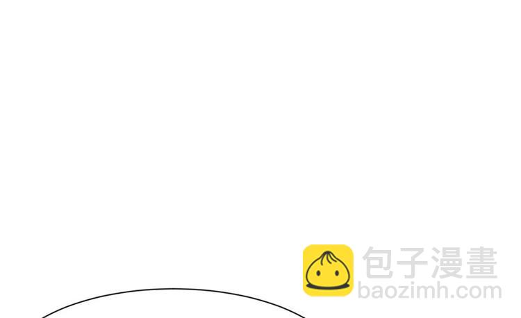 第35章 男人都不是好东西！(1/2)-第35话