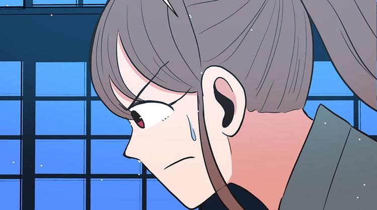 第35章 男人都不是好东西！(1/2)-第35话