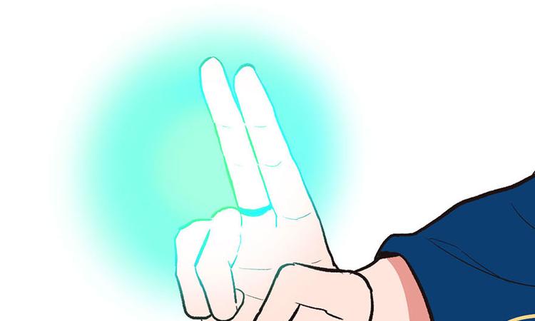 第37章 说好的剑修呢？(1/2)-第37话