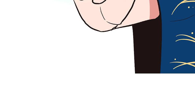 第37章 说好的剑修呢？(1/2)-第37话