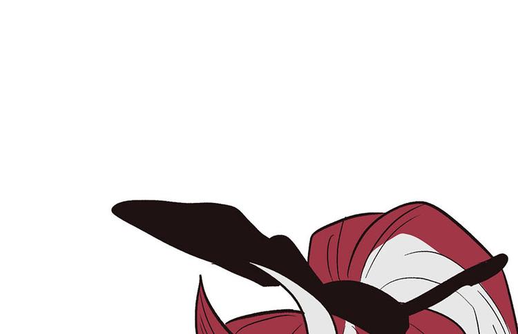 第37章 说好的剑修呢？(1/2)-第37话