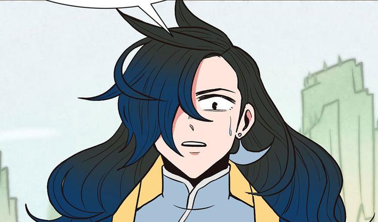 第37章 说好的剑修呢？(1/2)-第37话