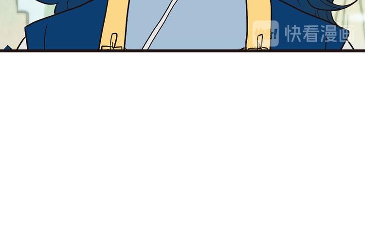 第37章 说好的剑修呢？(1/2)-第37话