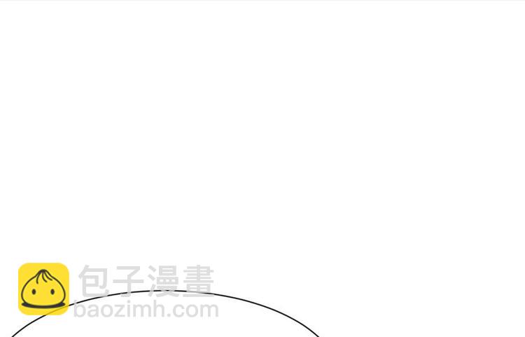 第37章 说好的剑修呢？(1/2)-第37话