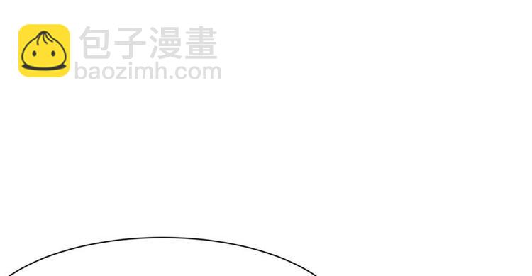 第39章 我挺喜欢小动物的(1/2)-第39话