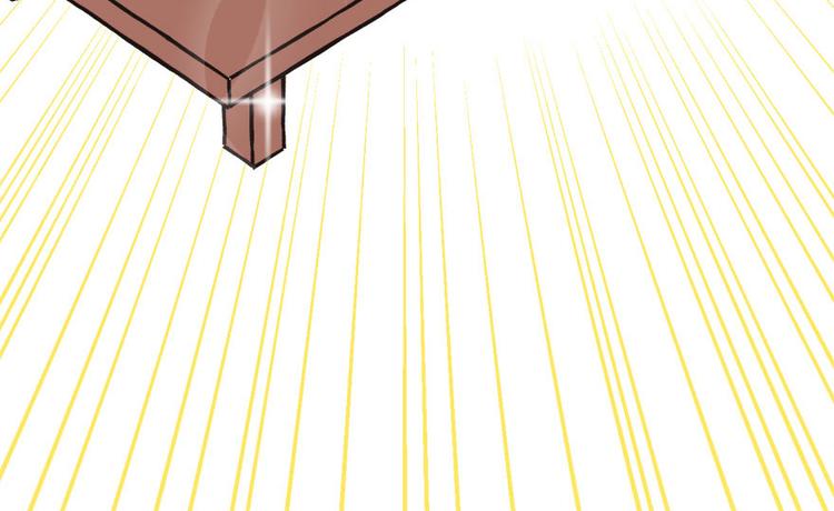 第5章 我的厨...徒弟啊！(1/2)-第5话