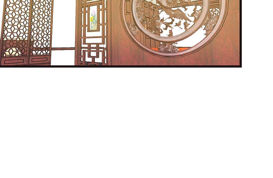 第43章 我果然不喜欢讲道理(1/3)-第43话