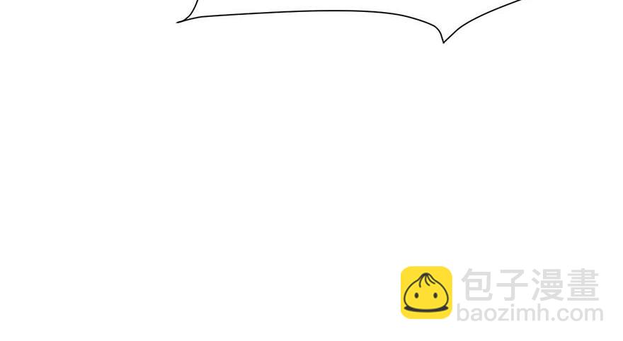 第43章 我果然不喜欢讲道理(1/3)-第43话