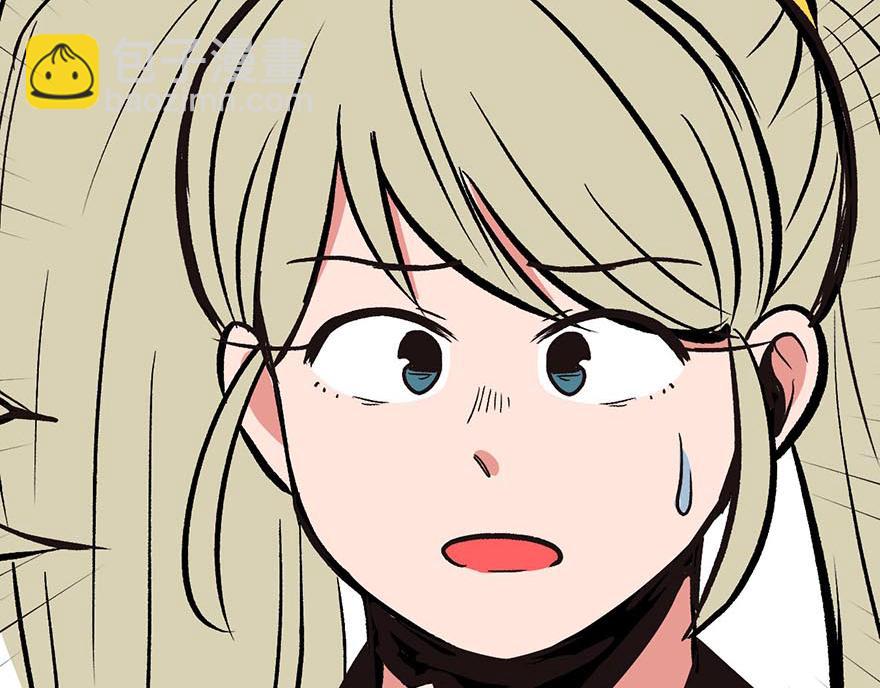 第43章 我果然不喜欢讲道理(1/3)-第43话